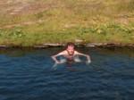 177 - relax nell'acqua calda.jpg

455,79 KB 
2016 x 1509 
02/11/04
